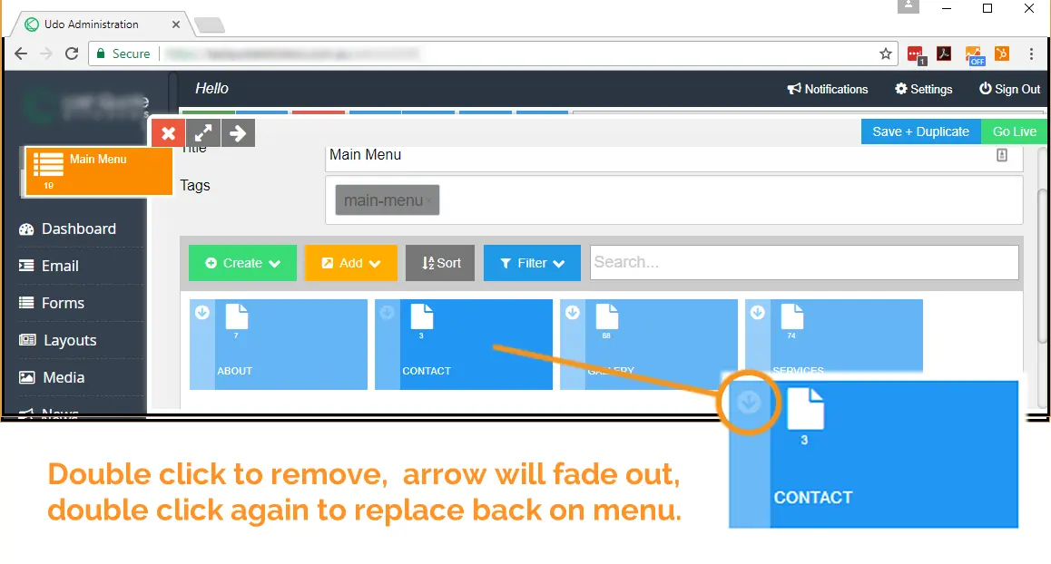 1688